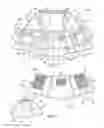 Fig. 06 - TEMPERATURE REGULATING GARMENT