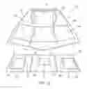 Fig. 07 - TEMPERATURE REGULATING GARMENT