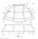 Fig. 08 - TEMPERATURE REGULATING GARMENT