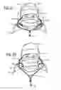 Fig. 08 - Wearable cover