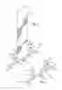 Fig. 02 - CONSTRUCTION RETENTION DEVICE
