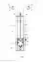Fig. 07 - Perforation device to perforate closed receptacles containing coloring products
