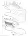 Fig. 03 - Adjustable bladder system for an article of footwear