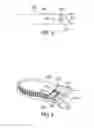 Fig. 06 - Adjustable bladder system for an article of footwear