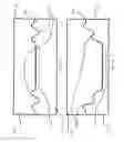 Fig. 06 - Article of footwear, sole and pump arrangement for use in same, and method of making same