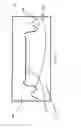 Fig. 07 - Article of footwear, sole and pump arrangement for use in same, and method of making same