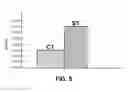 Fig. 04 - ABRASIVE ARTICLE AND METHOD OF MAKING