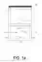 Fig. 03 - Hidden frame airloop window wall unit