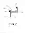 Fig. 04 - Hidden frame airloop window wall unit