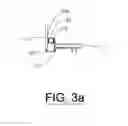 Fig. 06 - Hidden frame airloop window wall unit
