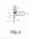 Fig. 07 - Hidden frame airloop window wall unit