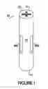 Fig. 02 - Precast light pole foundation