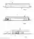 Fig. 04 - Self-locking mechanism and paneling