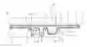 Fig. 01 - Machine and station for making single-use capsules for beverages