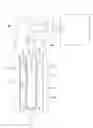 Fig. 01 - Preform sterilizing method and content filling method and system