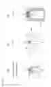 Fig. 03 - Preform sterilizing method and content filling method and system