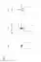 Fig. 04 - Preform sterilizing method and content filling method and system