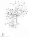 Fig. 05 - Preform sterilizing method and content filling method and system