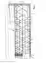 Fig. 02 - Support tube for a filter element