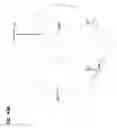 Fig. 45 - Air cleaner assembly; components therefor; and, methods