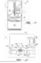 Fig. 02 - Variable heat pump using magneto caloric materials
