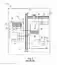 Fig. 02 - Air conditioning systems for at least two rooms using a single outdoor unit