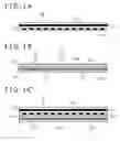 Fig. 02 - Electromagnetic induction sensor, overlay member for electromagnetic induction sensor, and manufacturing method of electromagnetic induction sensor