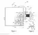 Fig. 02 - System and method for 3D printer material management