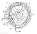 Fig. 01 - Vehicle drive device