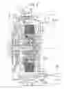 Fig. 03 - Vehicle drive device