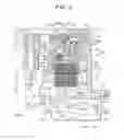 Fig. 04 - Vehicle drive device