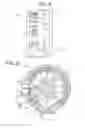 Fig. 06 - Vehicle drive device