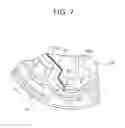 Fig. 07 - Vehicle drive device