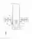 Fig. 09 - Method and apparatus for cutting a pipe made from thermoplastic material