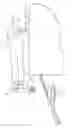 Fig. 01 - Portable railcar sill step extender