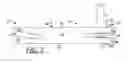 Fig. 04 - Portable railcar sill step extender