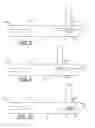 Fig. 07 - Portable railcar sill step extender