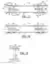 Fig. 09 - Portable railcar sill step extender