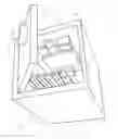 Fig. 01 - ACTIVE SAFE