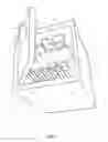 Fig. 02 - ACTIVE SAFE