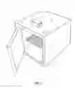 Fig. 03 - ACTIVE SAFE