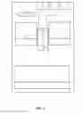 Fig. 04 - ACTIVE SAFE