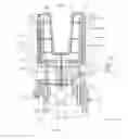 Fig. 01 - DEPOSITION SOURCE FOR DEPOSITION DEVICE
