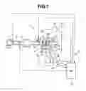 Fig. 02 - Ignition timing control device and ignition timing control system