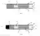 Fig. 02 - Aerosol-generating article having an aerosol-cooling element