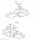 Fig. 06 - Liquid processing apparatus