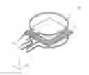 Fig. 01 - Droplet manipulating device and method for manipulating droplet