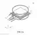 Fig. 02 - Droplet manipulating device and method for manipulating droplet