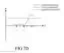 Fig. 34 - Droplet manipulating device and method for manipulating droplet