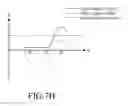 Fig. 37 - Droplet manipulating device and method for manipulating droplet